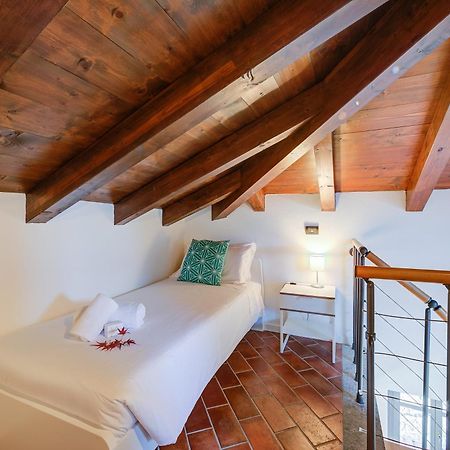 Aparthotel アローナ エクステリア 写真