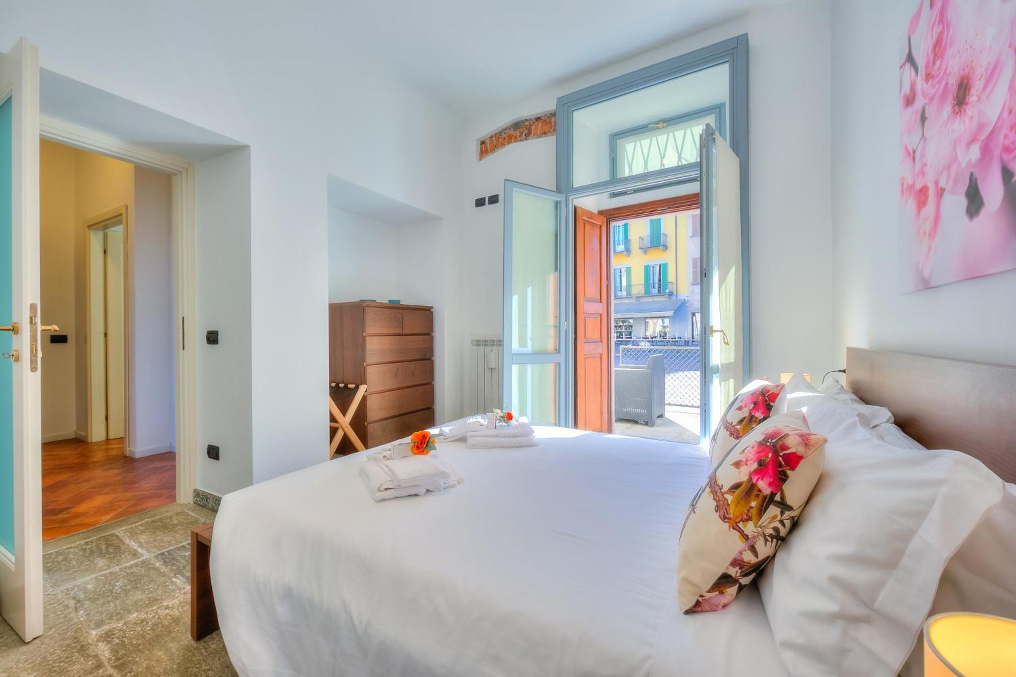 Aparthotel アローナ エクステリア 写真